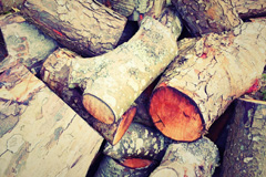 Boquio wood burning boiler costs
